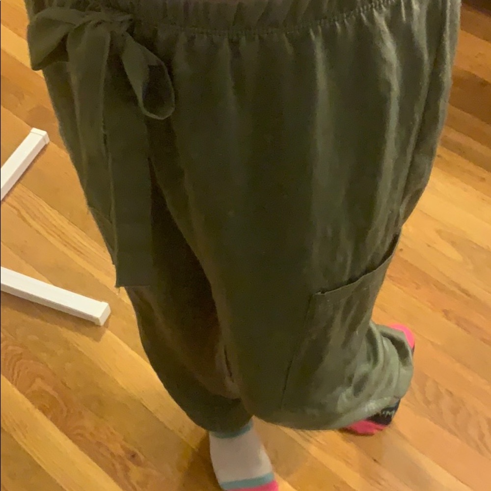 Joggers - Picture 4 of 5